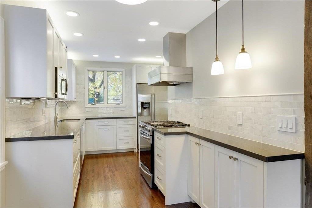 4020 Ewing Avenue South - Photo 7 of 38