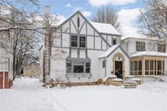 4304 Beard Ave S #2 - Photo 1 of 1