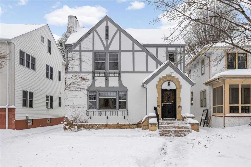 4304 Beard Avenue South #2 - Photo 3 of 50