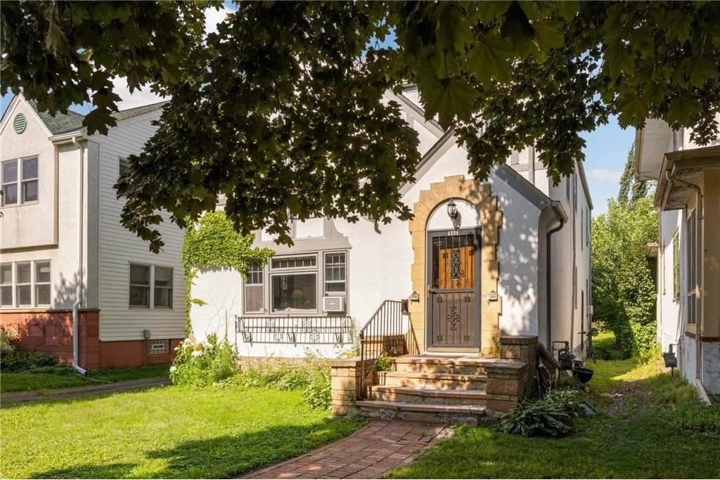 4304 Beard Avenue South #2 - Photo 4 of 50