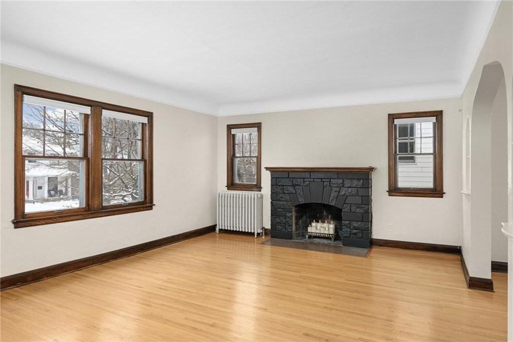 4304 Beard Avenue South #2 - Photo 5 of 50