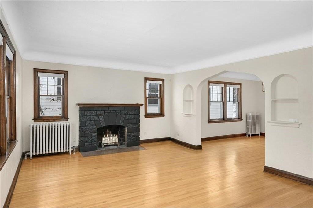 4304 Beard Avenue South #2 - Photo 6 of 50