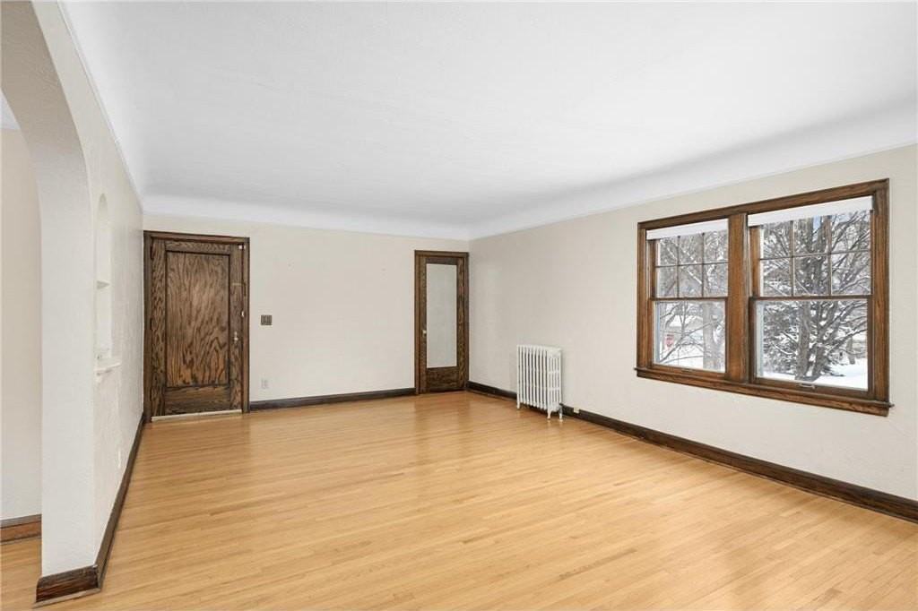 4304 Beard Avenue South #2 - Photo 7 of 50