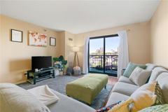 401 South 1st Street #213 - Photo 1 of 1