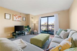 401 South 1st Street #213 - Photo 1 of 1