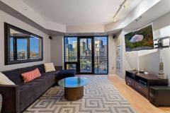 500 East Grant Street #1503 - Photo 1 of 1