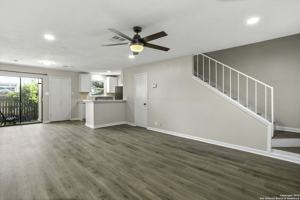 featured image of 6863 Betty Levy