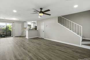 6863 Betty Levy - Photo 1 of 1