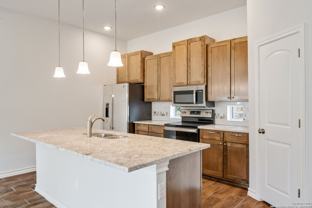 139 San Salvador Avenue #103 - Photo 1 of 1