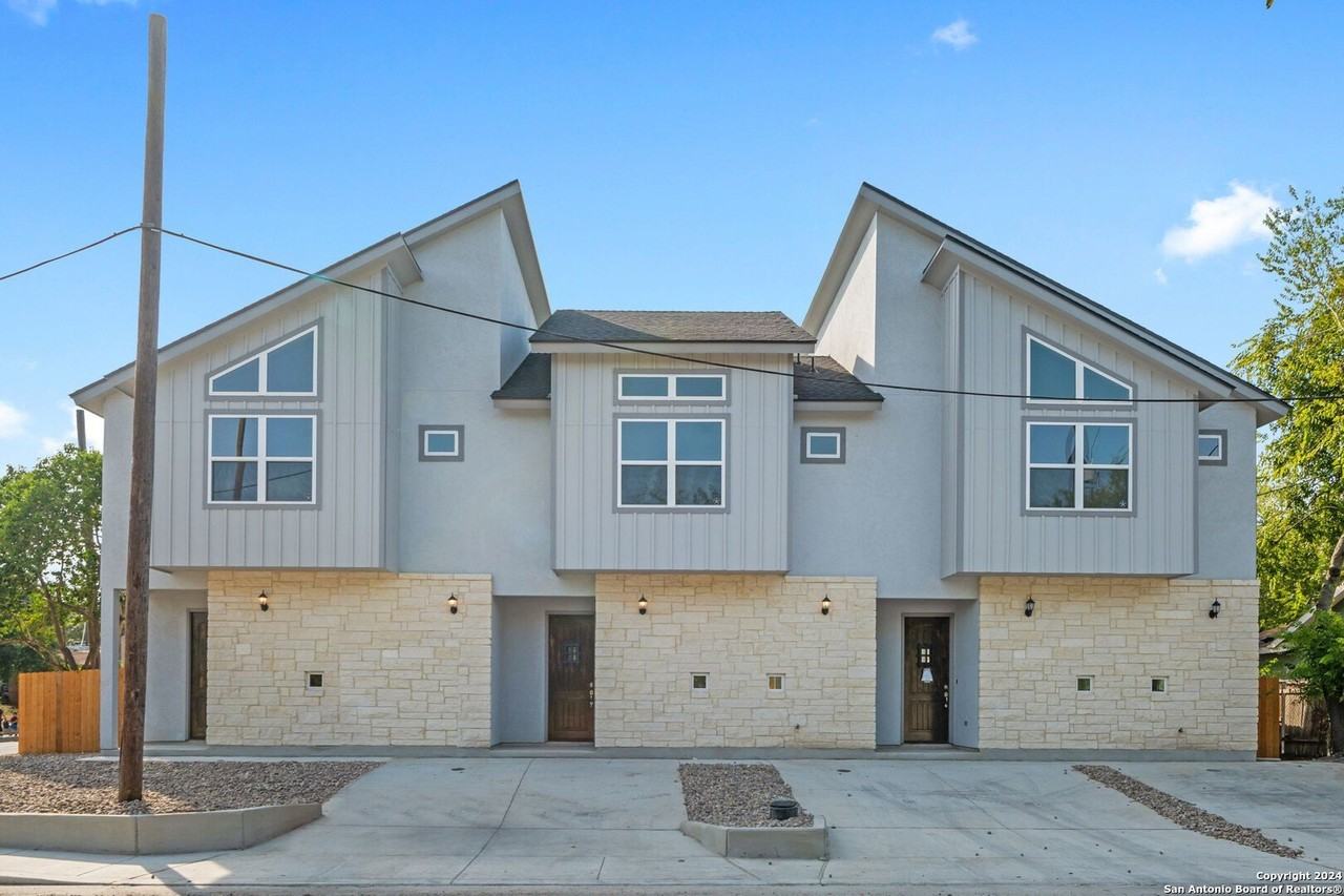 139 San Salvador Ave Unit 103 #103 - Photo 2 of 26