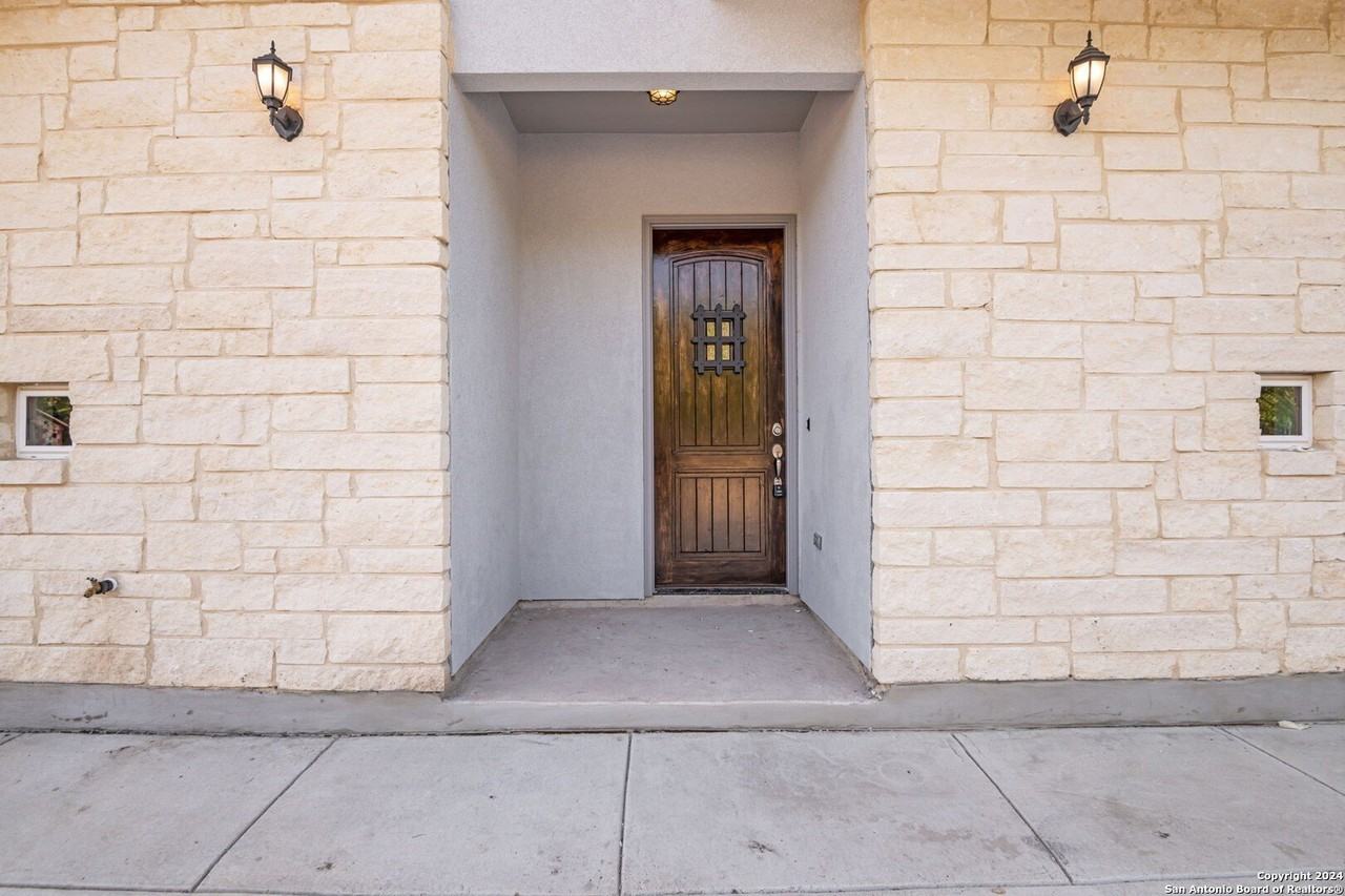 139 San Salvador Ave Unit 103 #103 - Photo 3 of 26