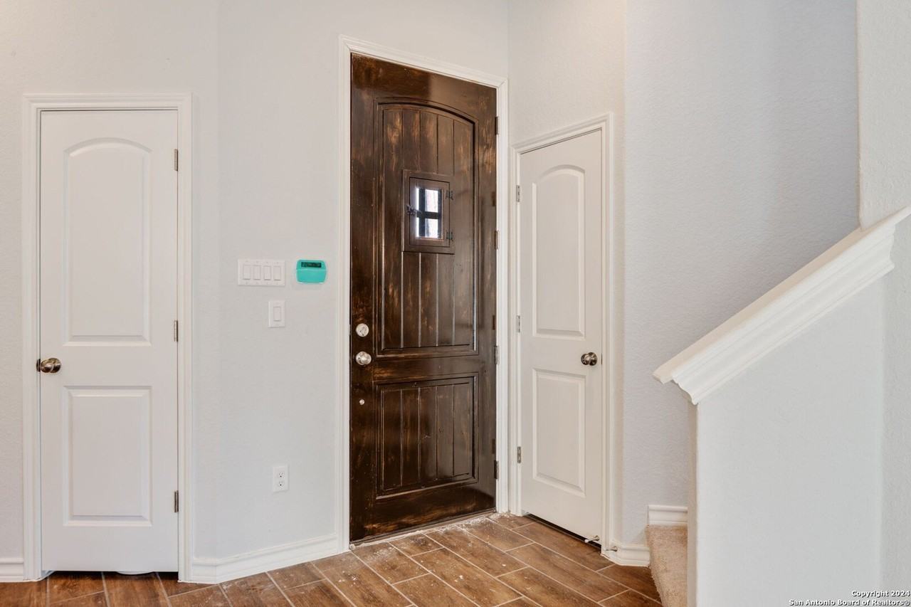 139 San Salvador Ave Unit 103 #103 - Photo 4 of 26