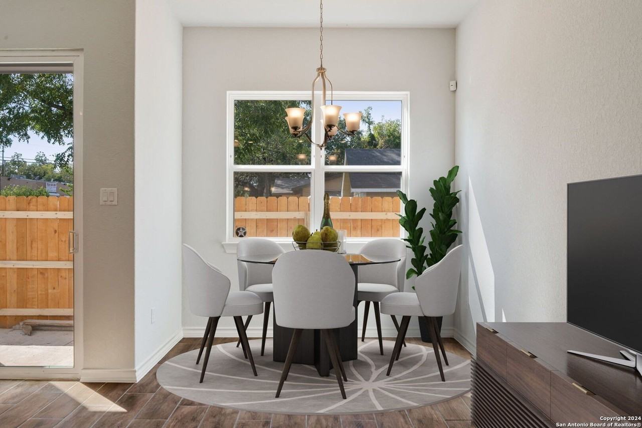 139 San Salvador Ave Unit 103 #103 - Photo 5 of 26