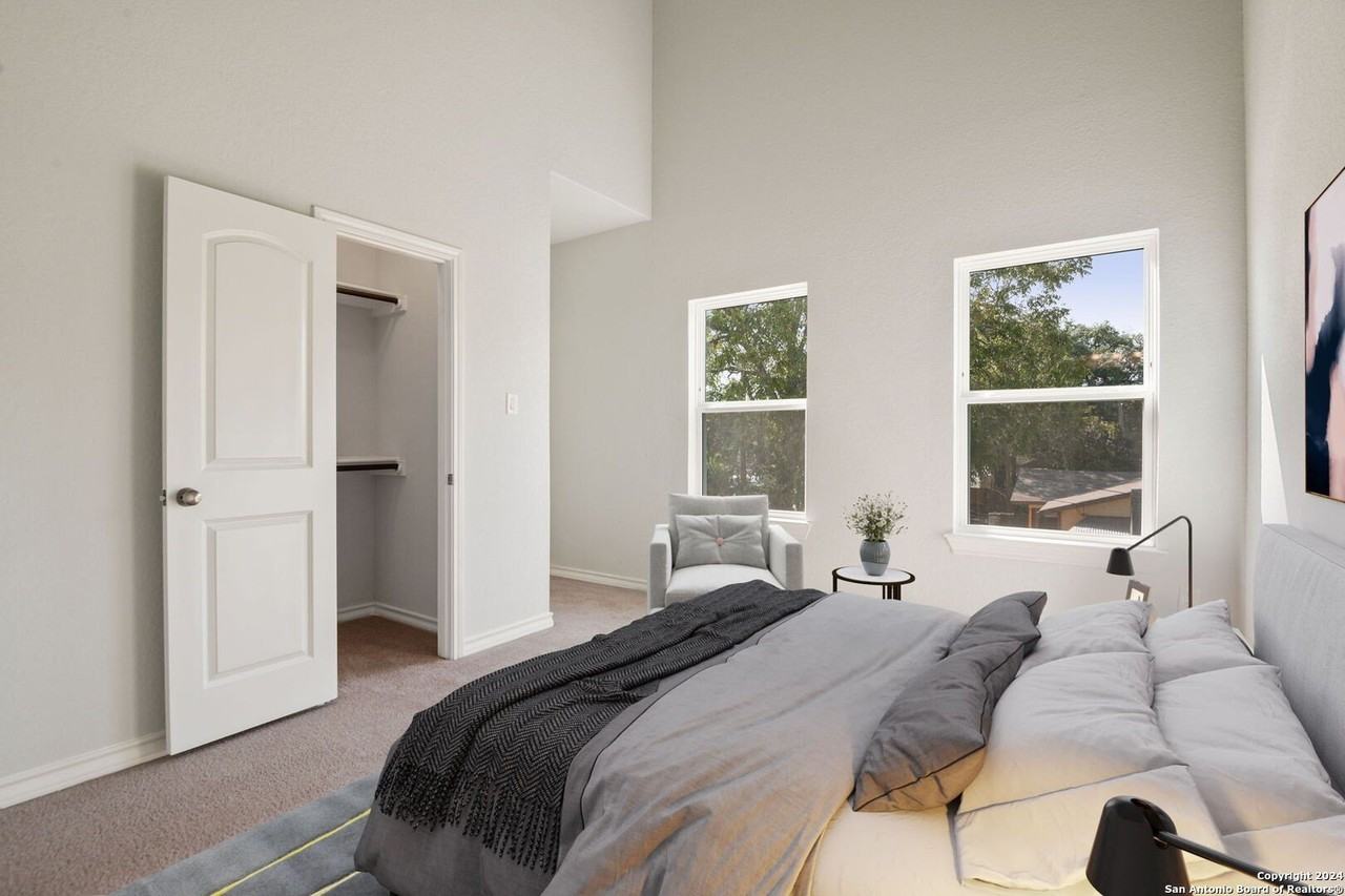 139 San Salvador Ave Unit 103 #103 - Photo 7 of 26