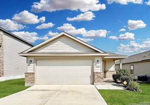 10823 Airmen Dr - Photo 1 of 1