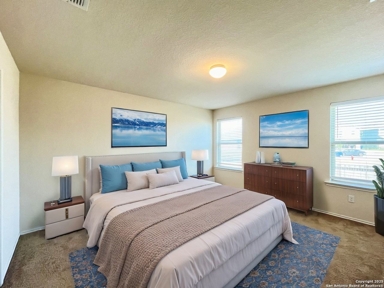 10823 Airmen Dr - Photo 4 of 33