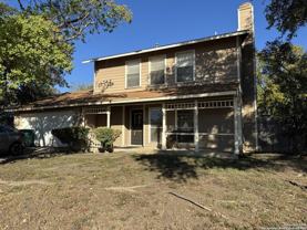 10022 Windburn Trail - Photo 1 of 1