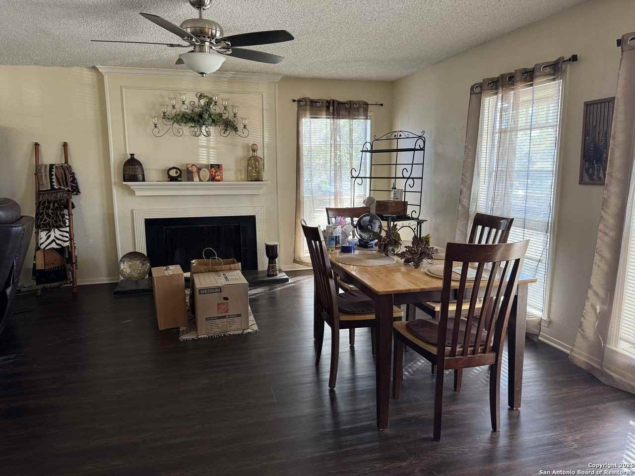 10022 Windburn Trail - Photo 6 of 17