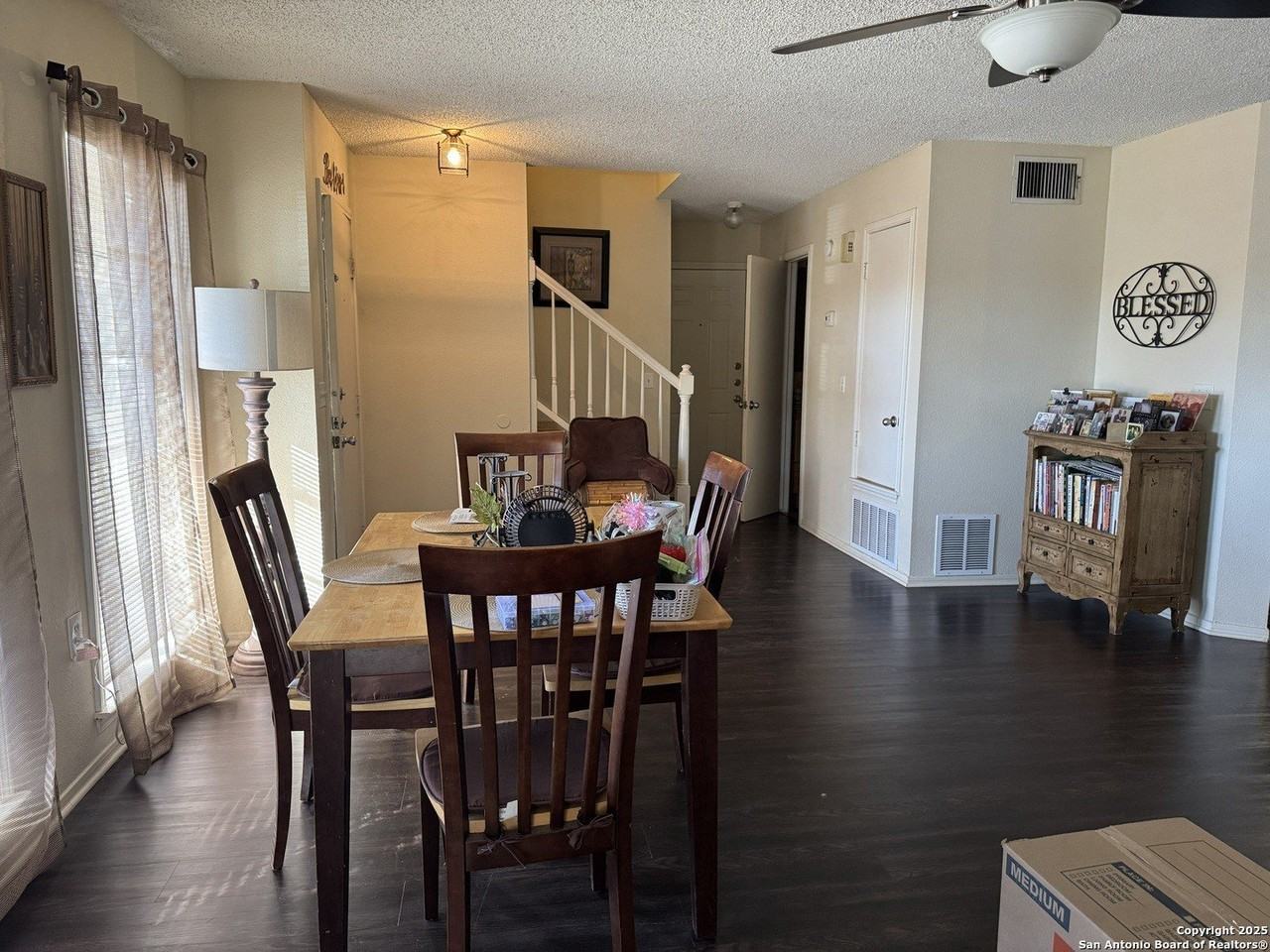 10022 Windburn Trail - Photo 7 of 17