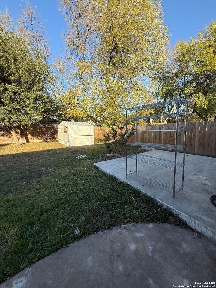 2102 Deadwood Drive - Photo 6 of 9