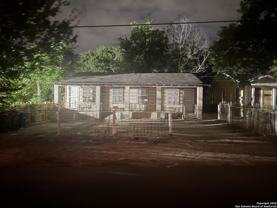 1218 Gardina Street #1218 - Photo 1 of 1