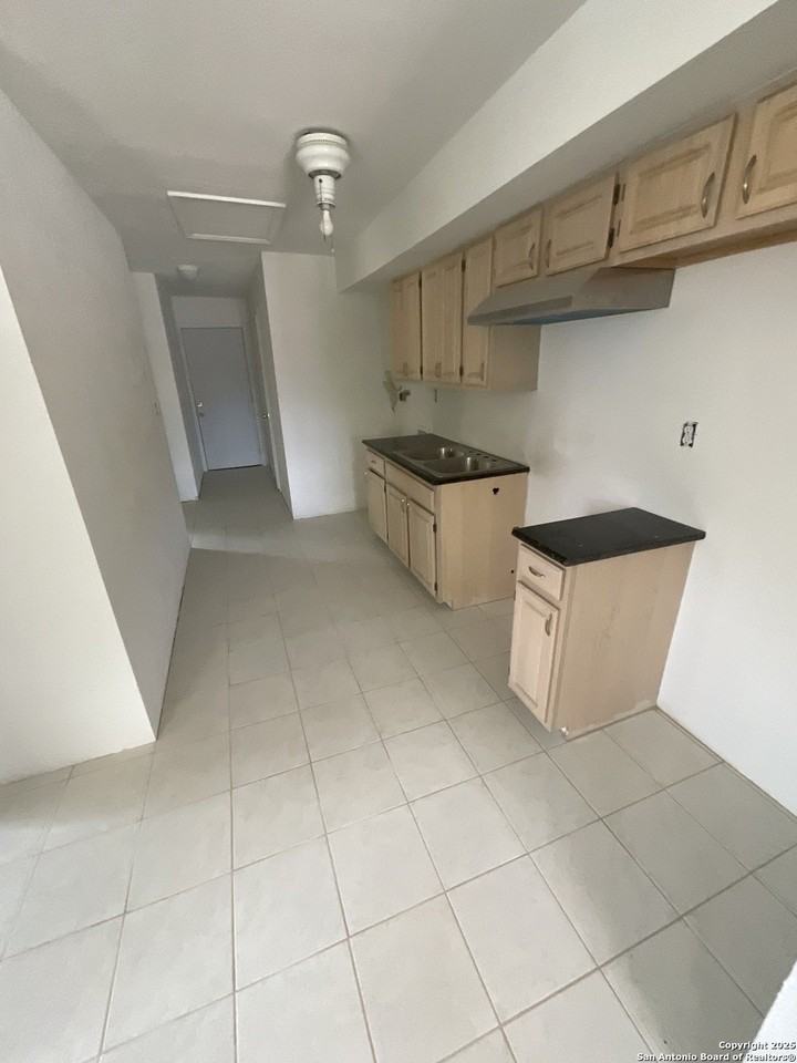 1218 Gardina Street #1218 - Photo 2 of 12