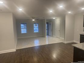 266 Kate Schenck Avenue - Photo 1 of 1