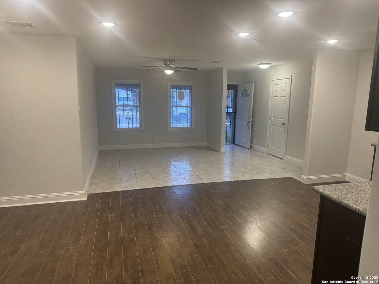 266 Kate Schenck Avenue - Photo 5 of 25