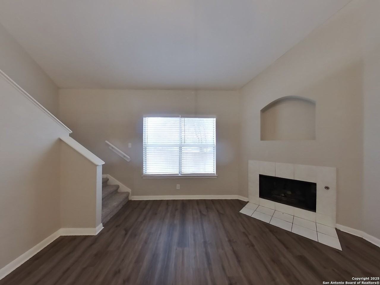 Canyon Parkway - Photo 2 of 19