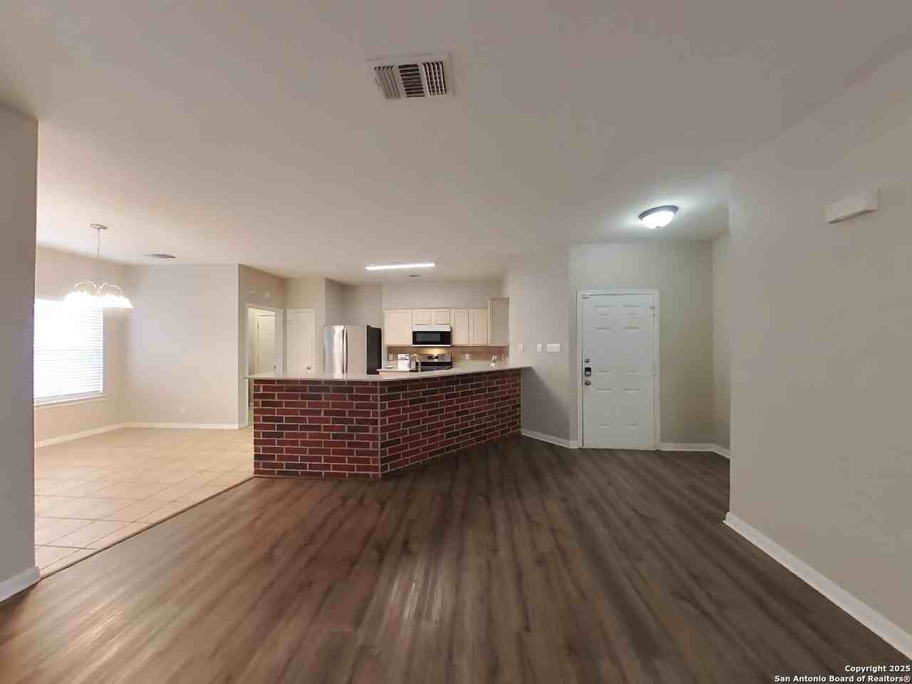 Canyon Parkway - Photo 3 of 19