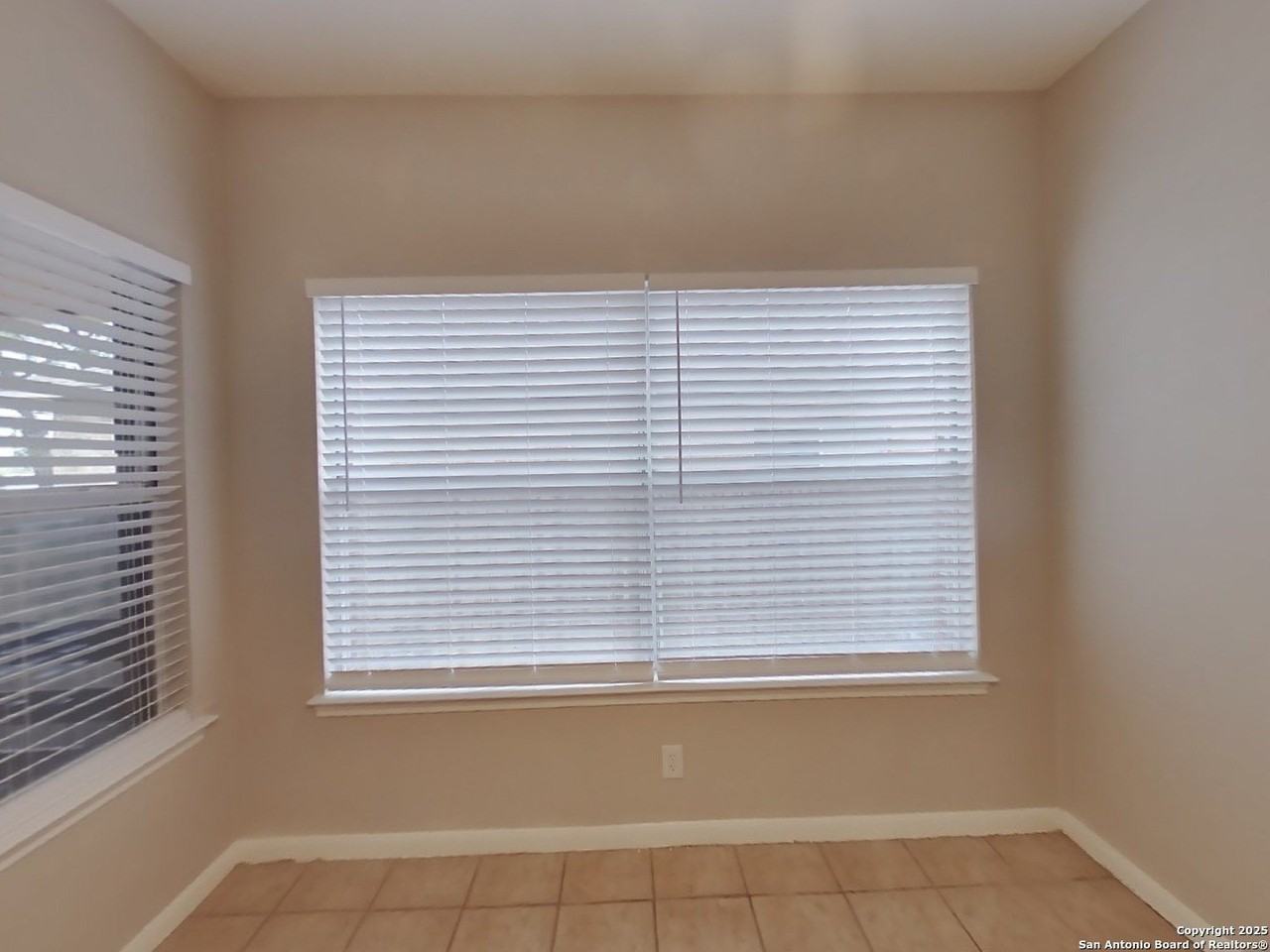 Canyon Parkway - Photo 4 of 19