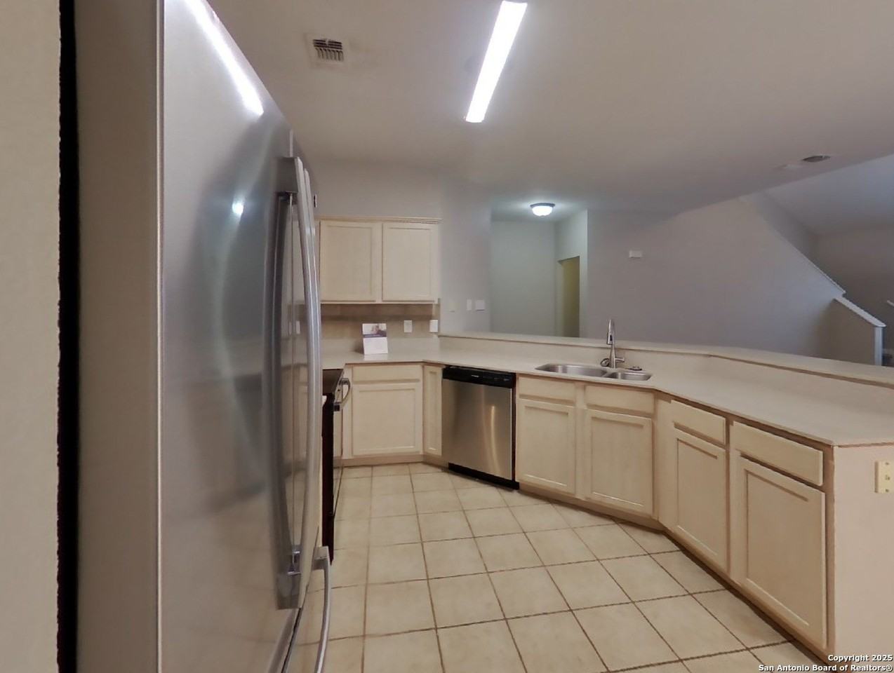 Canyon Parkway - Photo 5 of 19