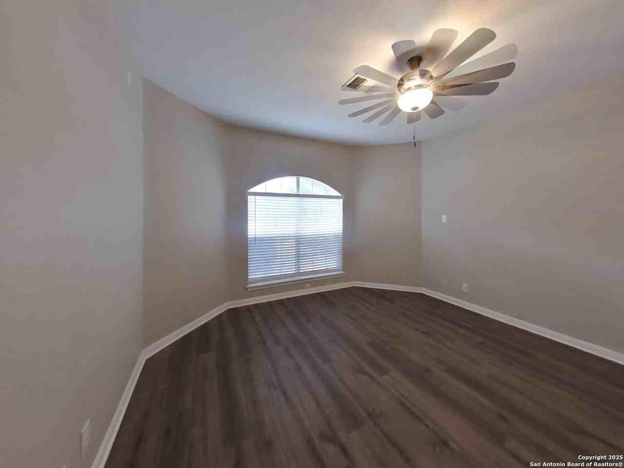 Canyon Parkway - Photo 6 of 19