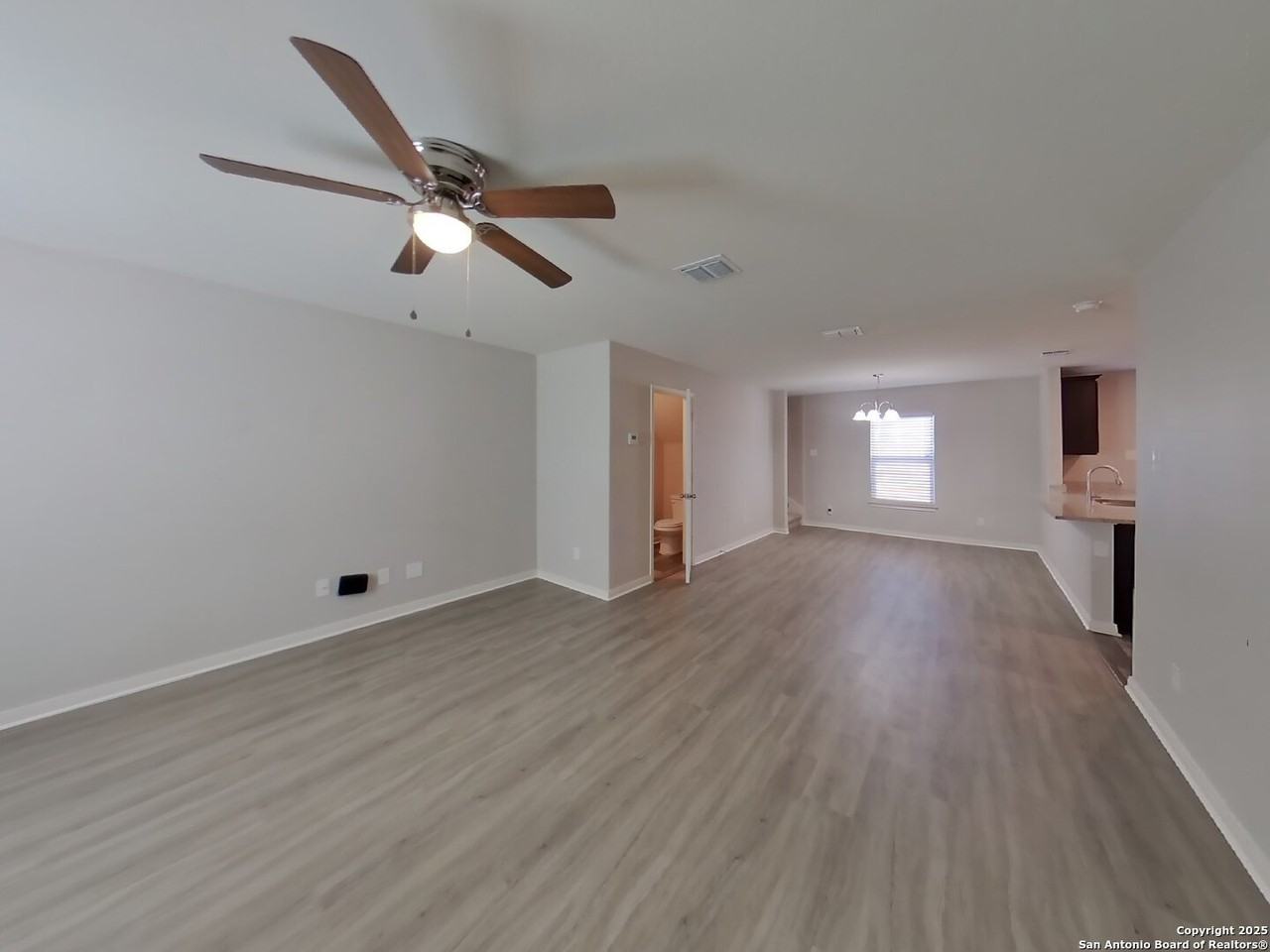 3119 Gilbert Road - Photo 2 of 17