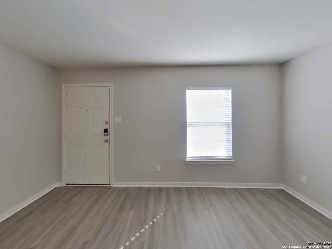 3119 Gilbert Road - Photo 3 of 17