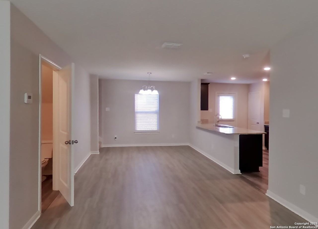 3119 Gilbert Road - Photo 4 of 17