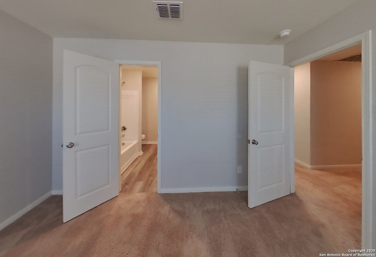 3119 Gilbert Road - Photo 6 of 17