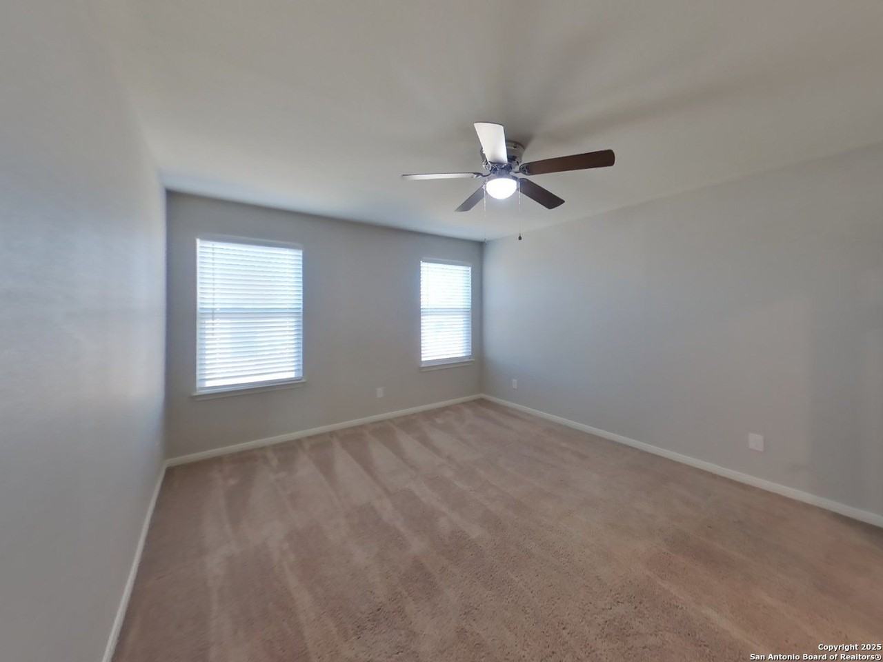 3119 Gilbert Road - Photo 7 of 17