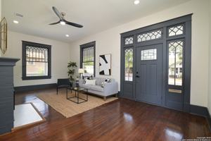 featured image of 207 Loretta Place