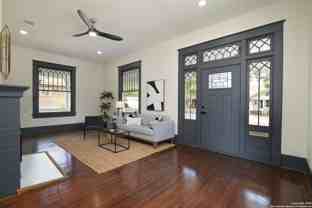 207 Loretta Place - Photo 1 of 1