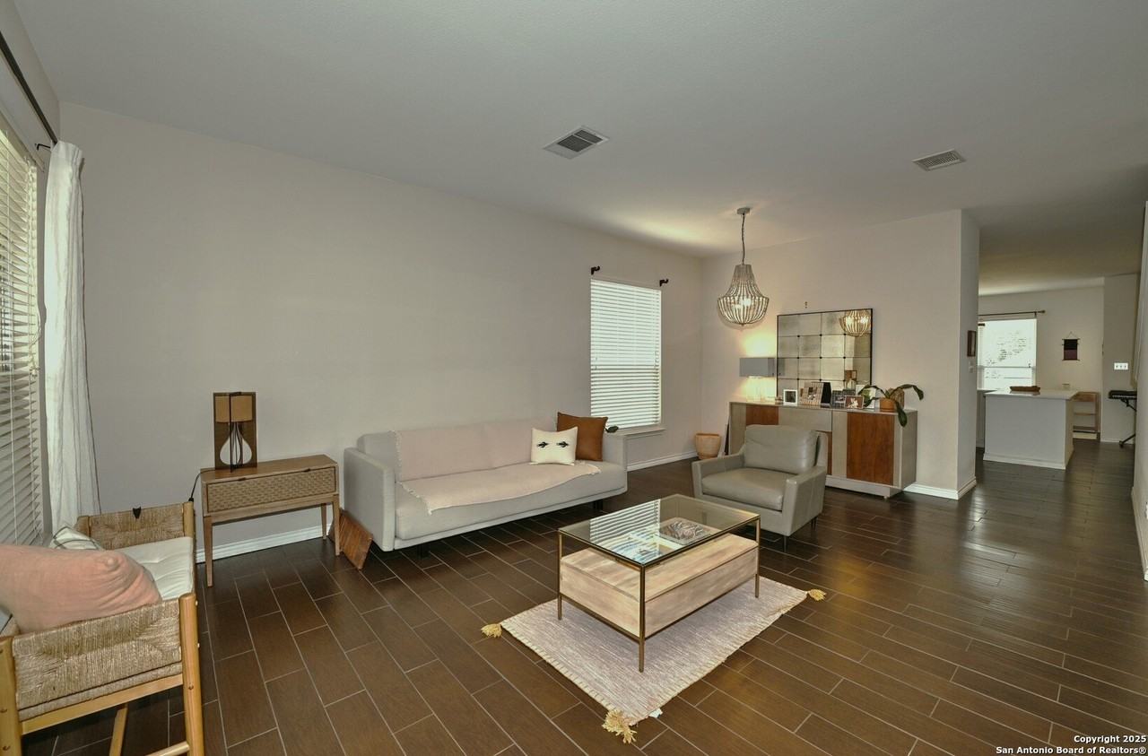 165 Red Hawk Ridge - Photo 4 of 36