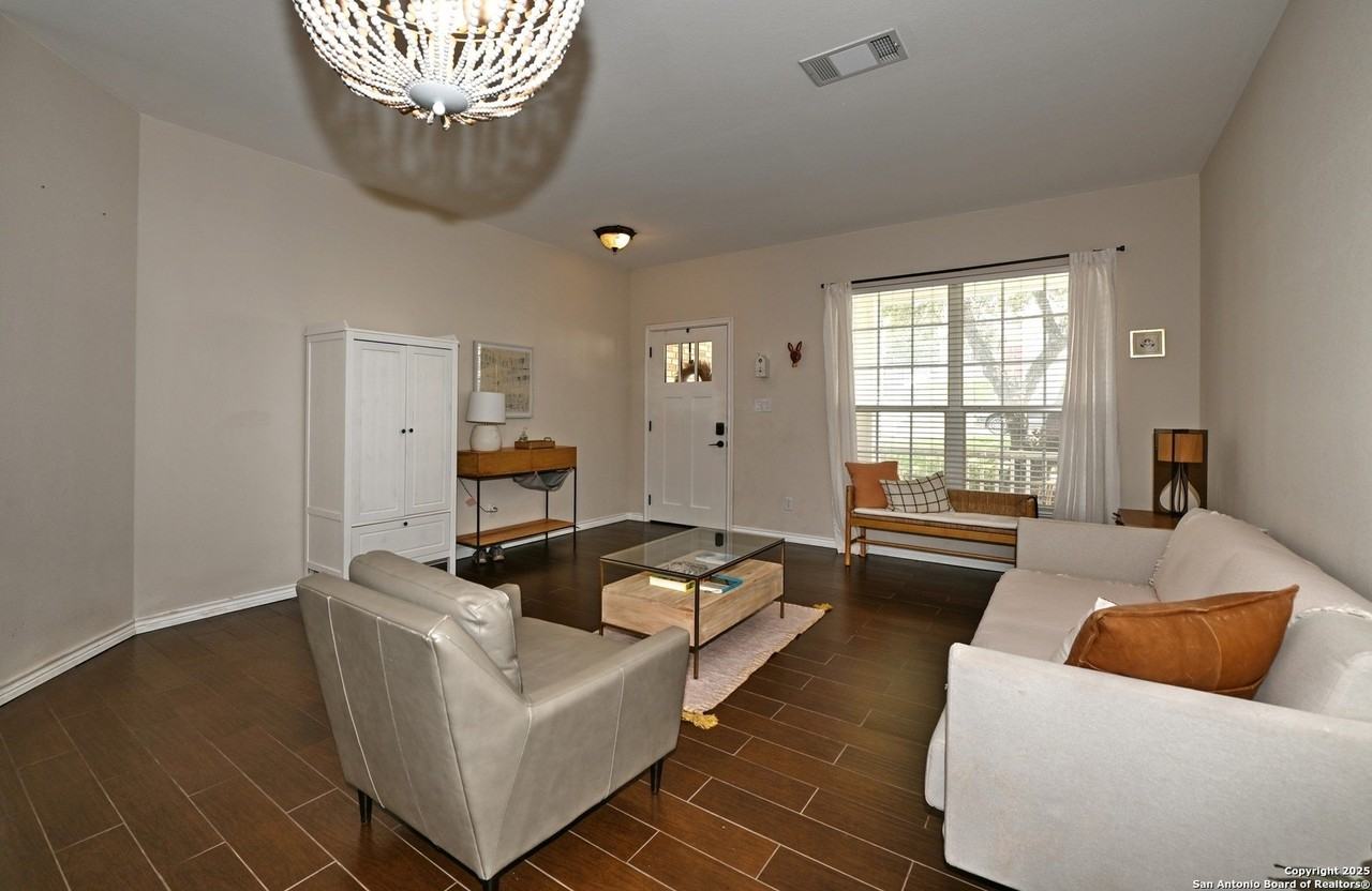 165 Red Hawk Ridge - Photo 6 of 36