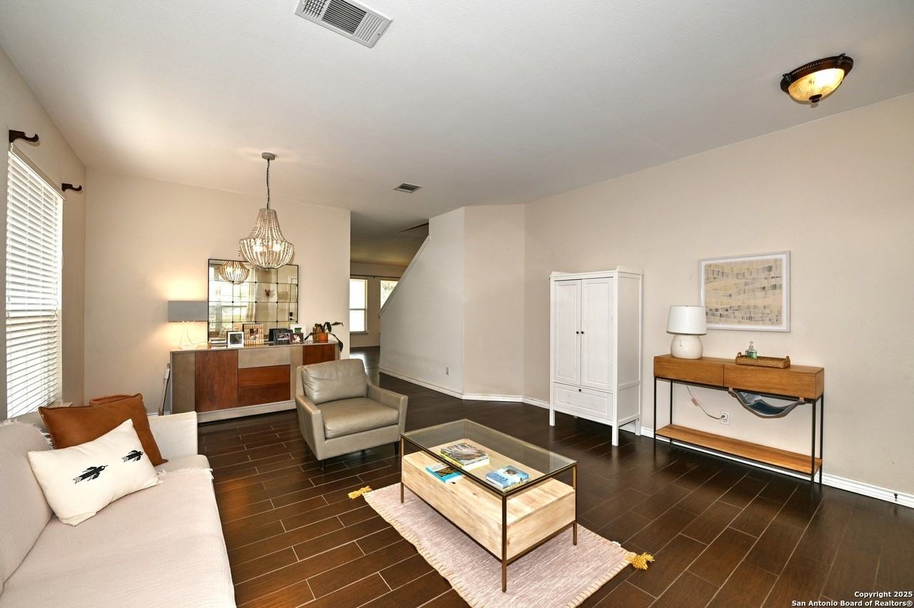 165 Red Hawk Ridge - Photo 7 of 36