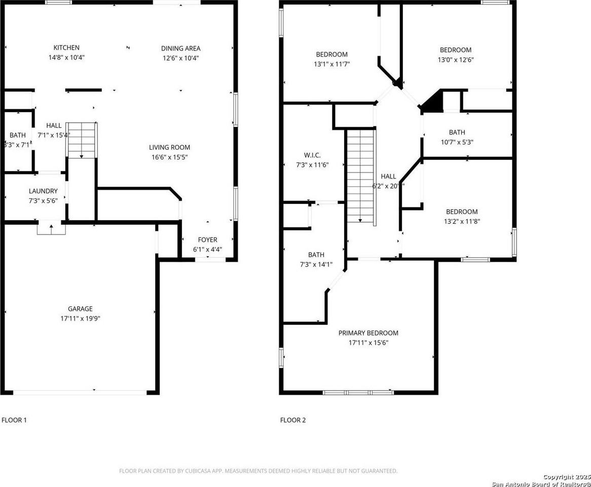 6046 Plumbago Pl - Photo 4 of 9