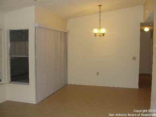 16307 Bitter Creek Street - Photo 3 of 12