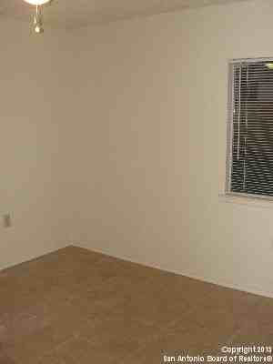 16307 Bitter Creek Street - Photo 7 of 12