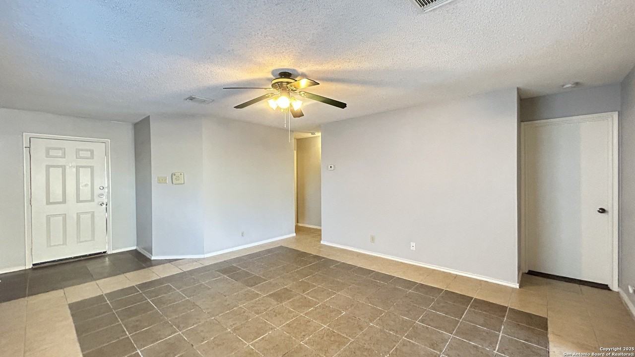 3510 Bottomless Lake - Photo 3 of 19