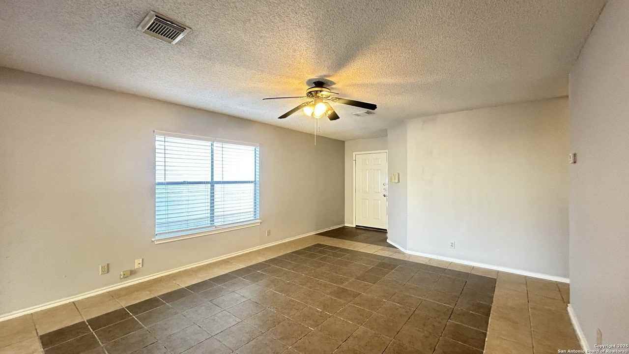 3510 Bottomless Lake - Photo 4 of 19