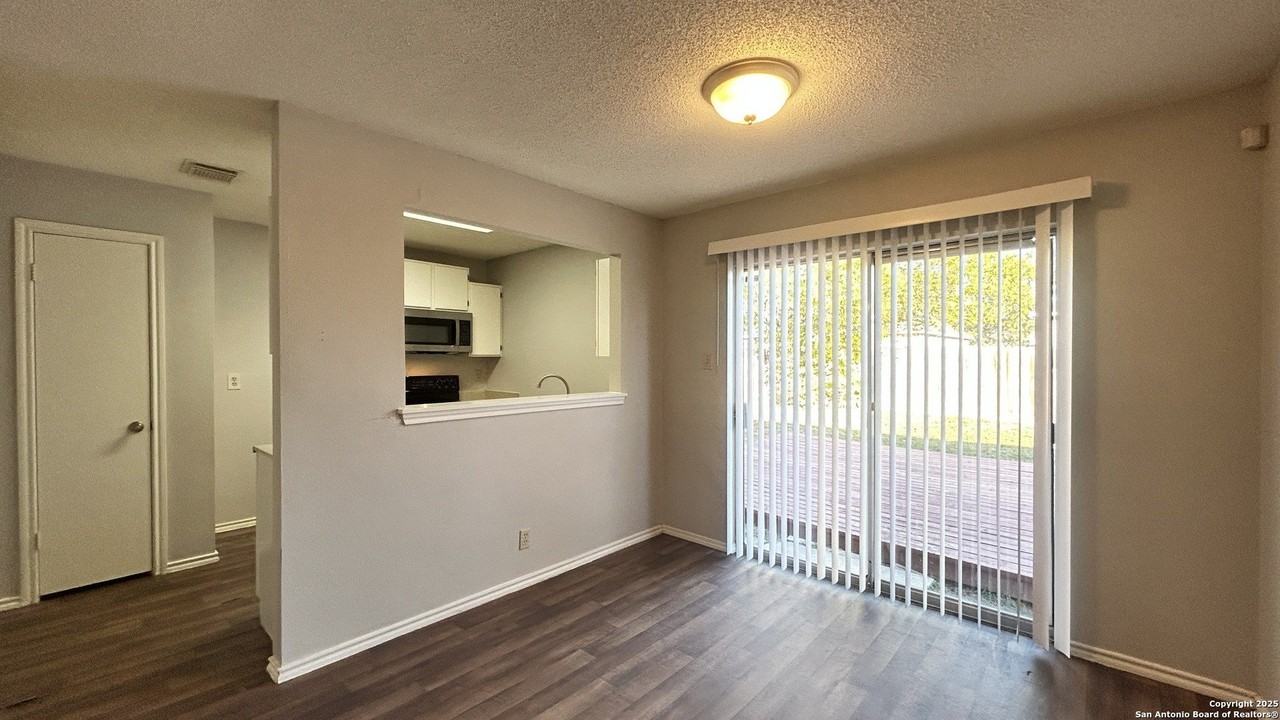 3510 Bottomless Lake - Photo 5 of 19