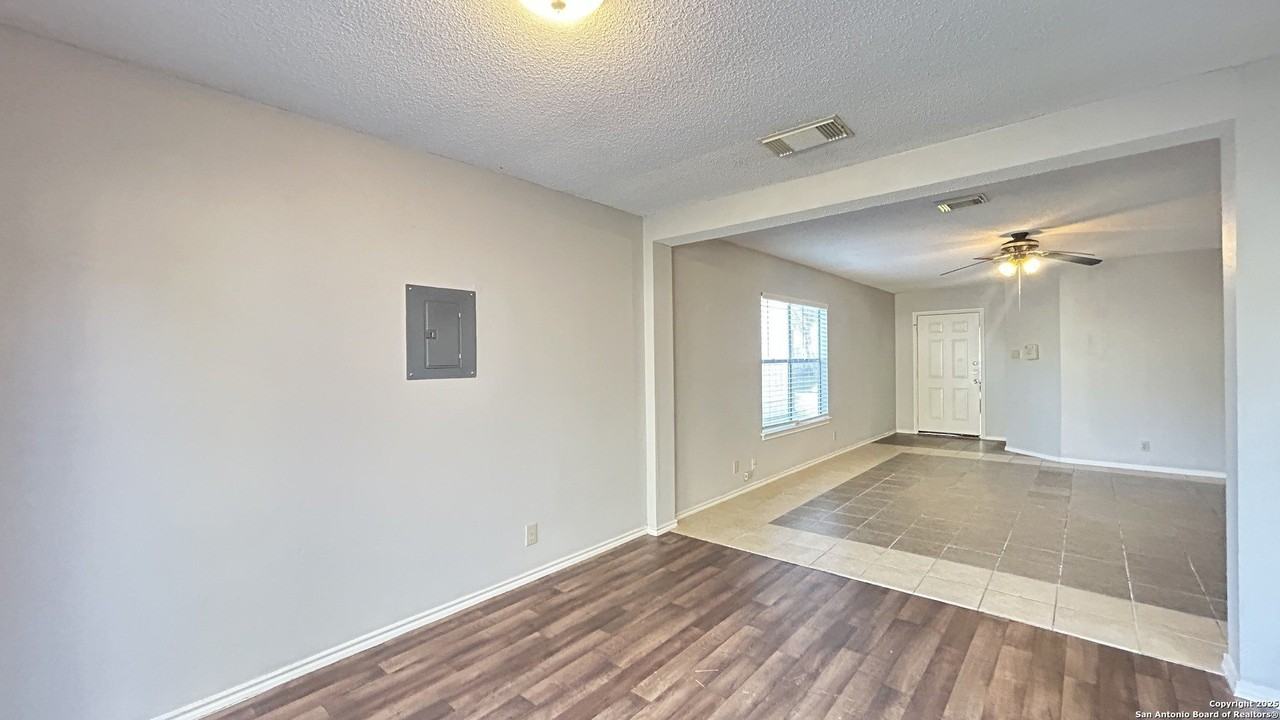 3510 Bottomless Lake - Photo 6 of 19